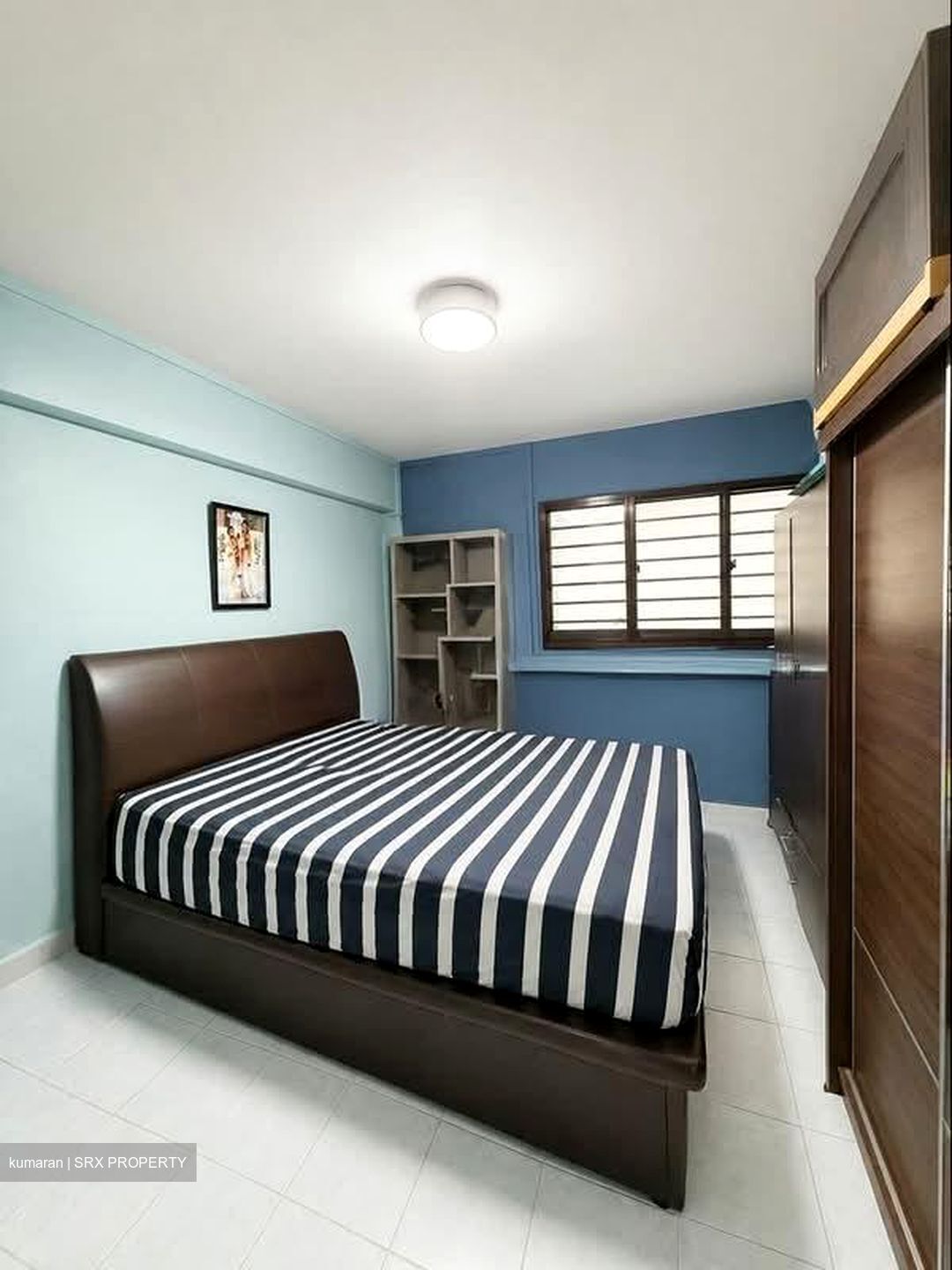 Blk 207 Boon Lay Place (Jurong West), HDB 3 Rooms #573700181